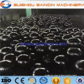 Cr19 to 25% grinding media chrome casting steel balls, steel chrome grinding media balls, alloy casting chrome balls